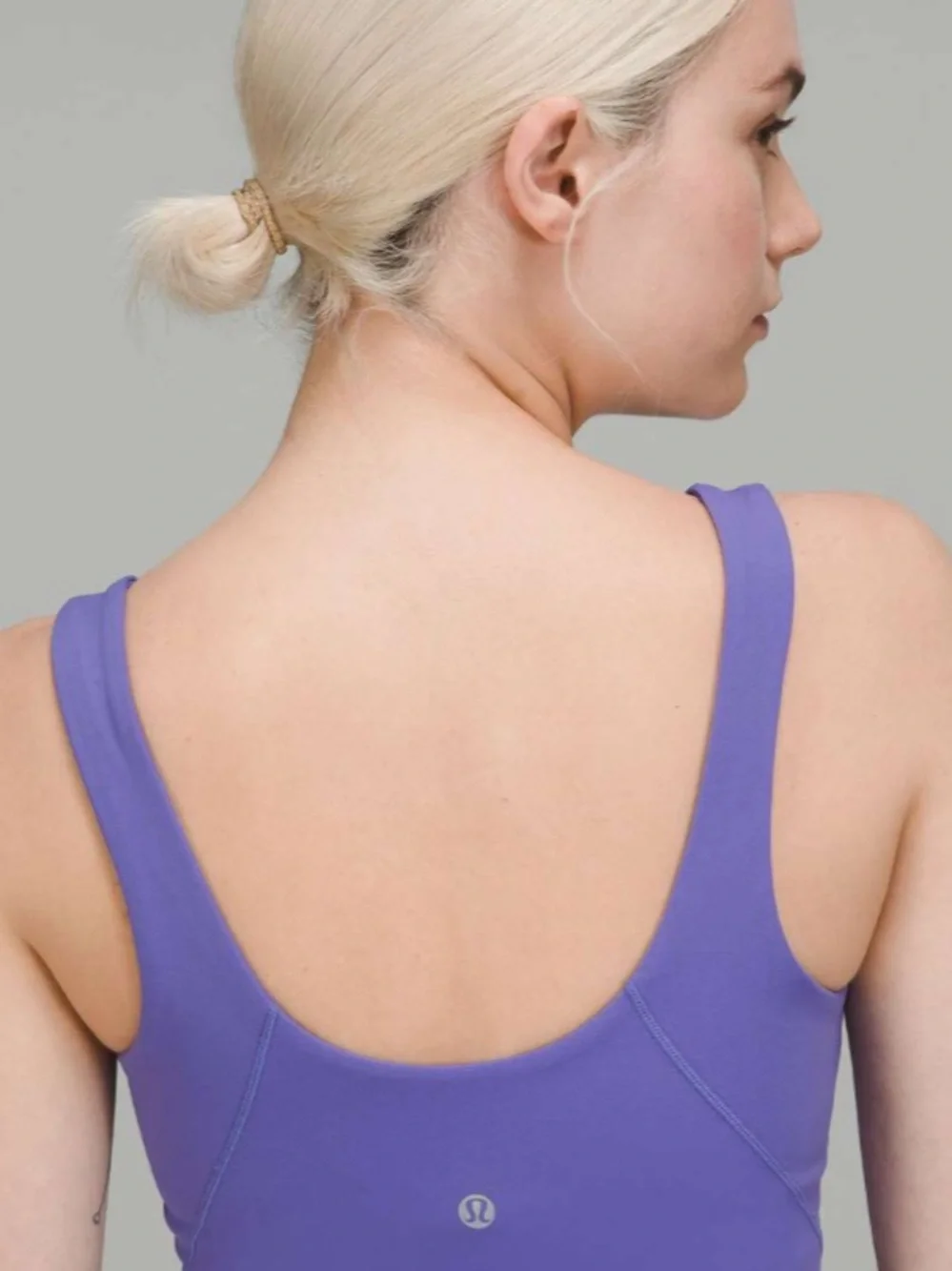 🍋 Lululemon Align Tank Top